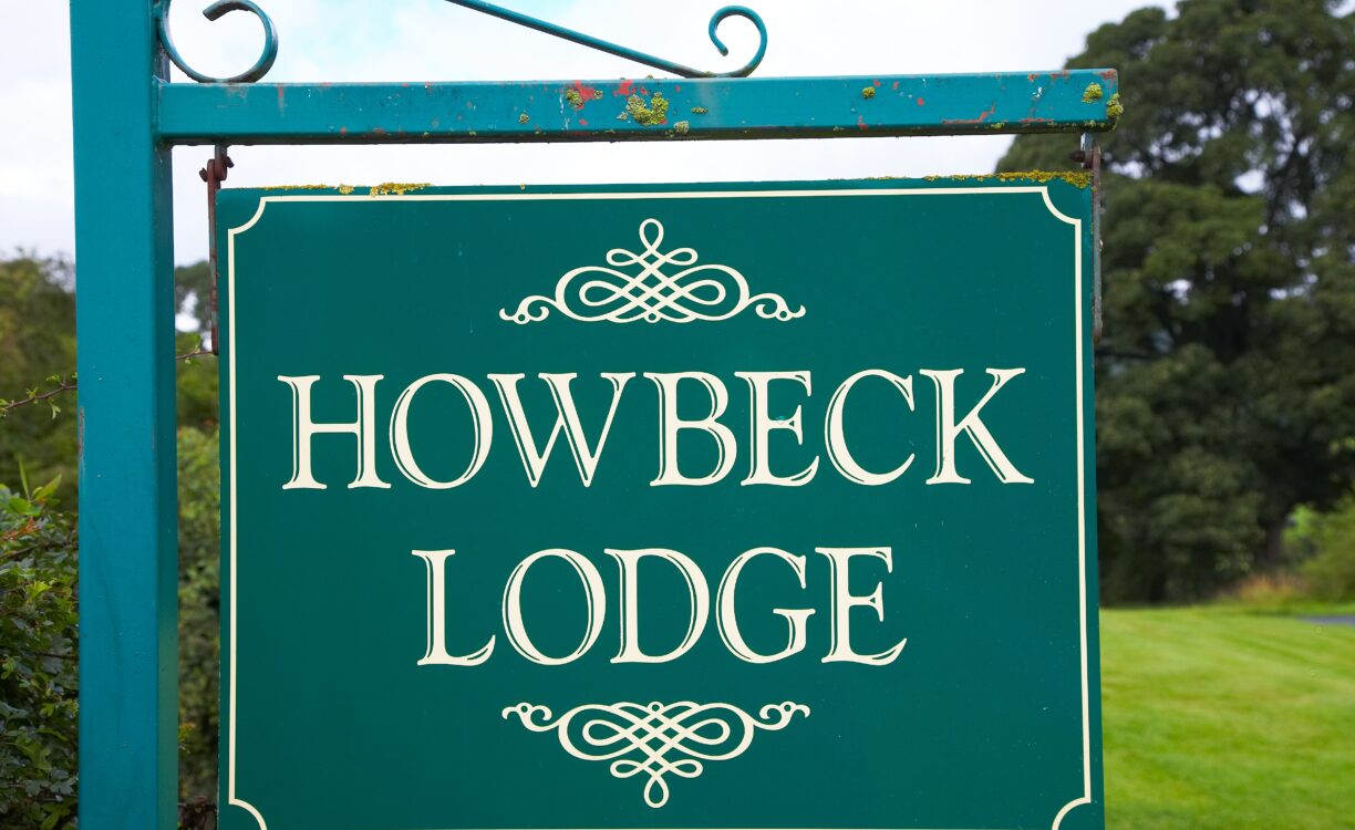 Howbeck Lodge045 BOARD