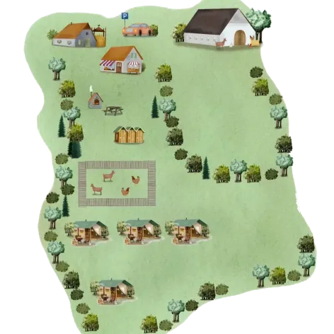 Jardin des coccinelles jpg 1