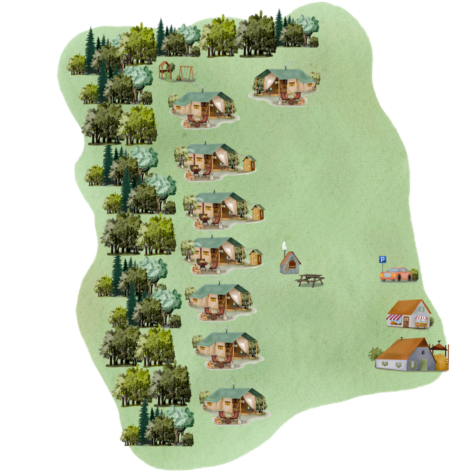 New Barn map final transparent bk