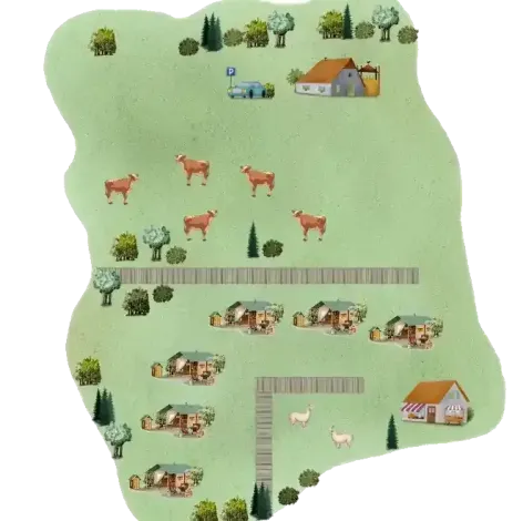 Image 2024 07 12 084747 sbxl